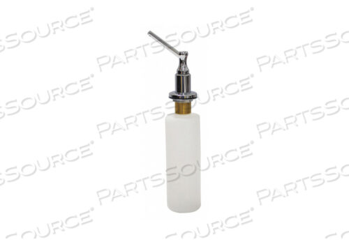 OEM#: K-12НАСОС-ДОЗАТОР МЫЛА от Advance Tabco
