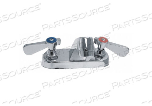 OEM#: K-22FAUCET от Advance Tabco