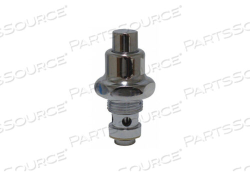 OEM#: K-01СМЕННАЯ КРЫШКА ДЛЯ НОЖНОГО КЛАПАНА от Advance Tabco