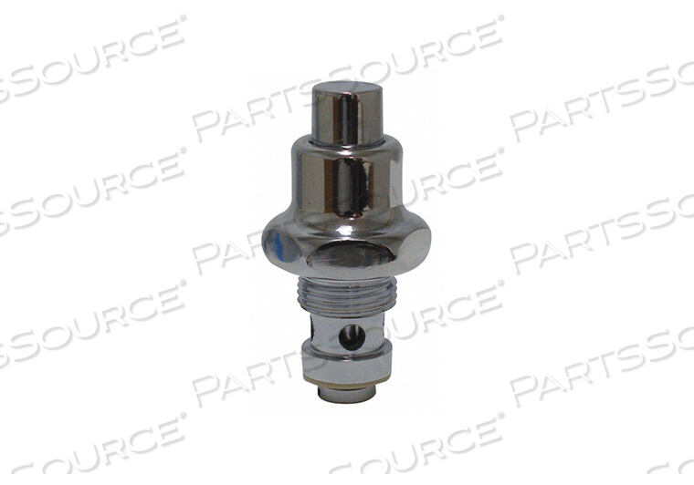 OEM#: K-01СМЕННАЯ КРЫШКА ДЛЯ НОЖНОГО КЛАПАНА от Advance Tabco