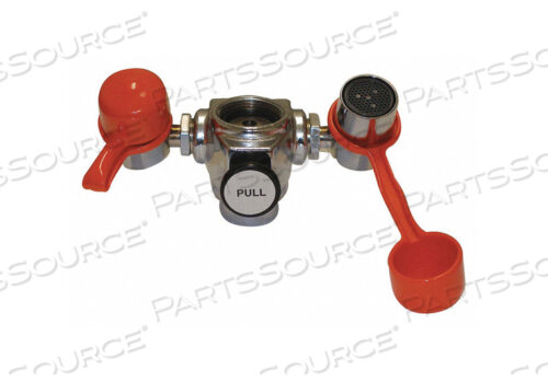 OEM#: НАСТРОЙКА ДЛЯ ПРОМЫВАНИЯ ГЛАЗ K-170 от Advance Tabco