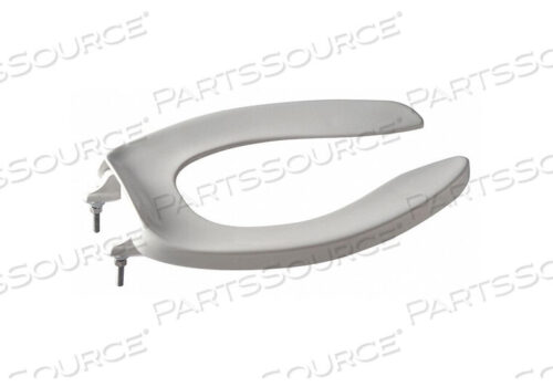 OEM#: Z5955SS-ELTOILET SEAT от Zurn Industries LLC