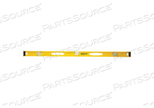 OEM#: 42-324I-BEAM 180 LEVEL 24 IN. от Stanley