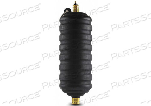 OEM#: TP1012КОНТРОЛЬНАЯ ЗАГЛУШКА РЕЗИНОВАЯ ПНЕВМАТИЧЕСКАЯ 10-12 SZ от Safe-T-Seal