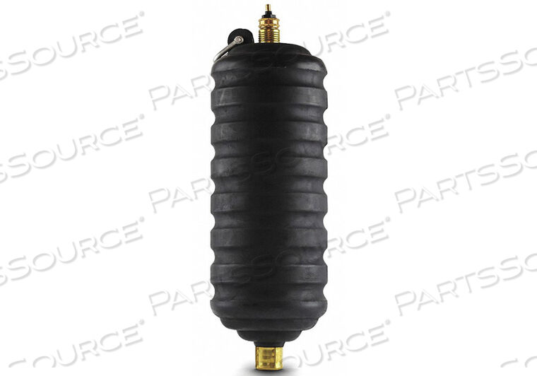 OEM#: TP1012КОНТРОЛЬНАЯ ЗАГЛУШКА РЕЗИНОВАЯ ПНЕВМАТИЧЕСКАЯ 10-12 SZ от Safe-T-Seal