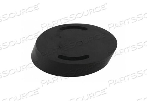 OEM#: TTMP5-PADPAD РЕЗИНОВАЯ РЕМОНТНАЯ ЧАСТЬ ТИП 5 от Safe-T-Seal