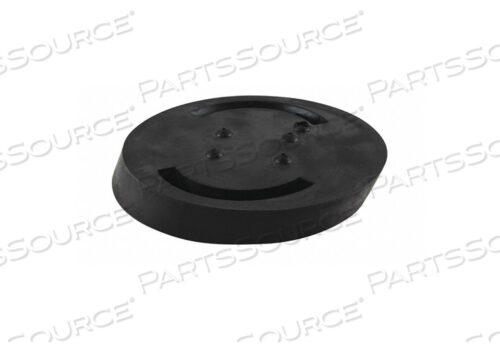 OEM#: TTMP8-PADPAD РЕЗИНОВАЯ РЕМОНТНАЯ ЧАСТЬ ТИП 8 от Safe-T-Seal