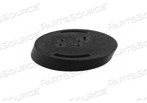 OEM#: TTMP10-PADPAD РЕЗИНОВАЯ РЕМОНТНАЯ ЧАСТЬ ТИП 10 от Safe-T-Seal