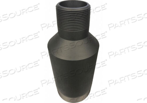OEM#: 3974533301SWAGE CLASS STD РЕЗЬБОВАЯ 2 X 1 PIPE SZ от Penn Machine Works