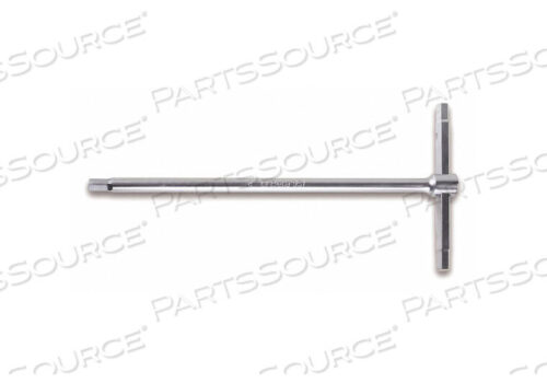 OEM#: 951ШЕСТИГРАННЫЙ КЛЮЧ 12 ММ РАЗМЕР НАКОНЕЧНИКА 12 ДЛИНА РУКОЯТКИ от Beta