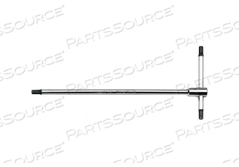 OEM#: 951ASHEX КЛЮЧ 3/8 РАЗМЕР НАКОНЕЧНИКА 11 ДЛИНА РУКОЯТКИ от Beta