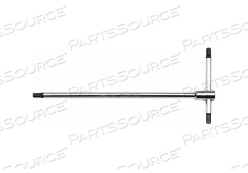 OEM#: 951ASHEX КЛЮЧ 9/64 РАЗМЕР НАКОНЕЧНИКА 7 ДЛИНА РУКОЯТКИ от Beta