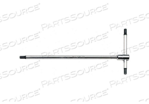 OEM#: 951ASHEX КЛЮЧ 3/16 РАЗМЕР НАКОНЕЧНИКА 8 ДЛИНА РУКОЯТКИ от Beta