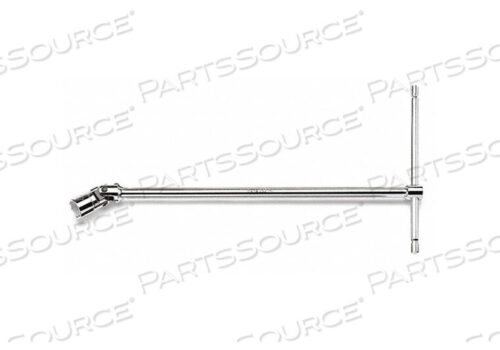 OEM#: 952 ТОРЦЕВОЙ КЛЮЧ РАЗМЕР 19 ММ 6 КОНТУРОВ от Beta