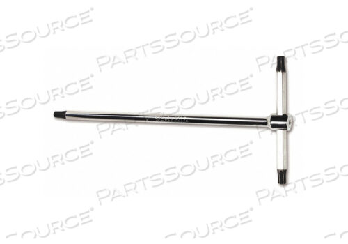 OEM#: 951TXTORX KEY T6 TIP SIZE 5 LENGTH by Beta