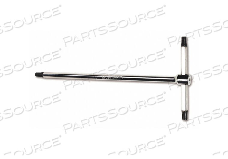 OEM#: 951TXTORX КЛЮЧ T7 РАЗМЕР НАКОНЕЧНИКА 5 ДЛИНА РУКОЯТКИ от Beta