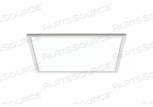 OEM#: EPANL 2X2 3400LM 80CRI 40K MIN10 ZTMVOLTLED FLAT PANEL 3479 LM MAX FIXTURE 31.0W от Lithonia Lighting
