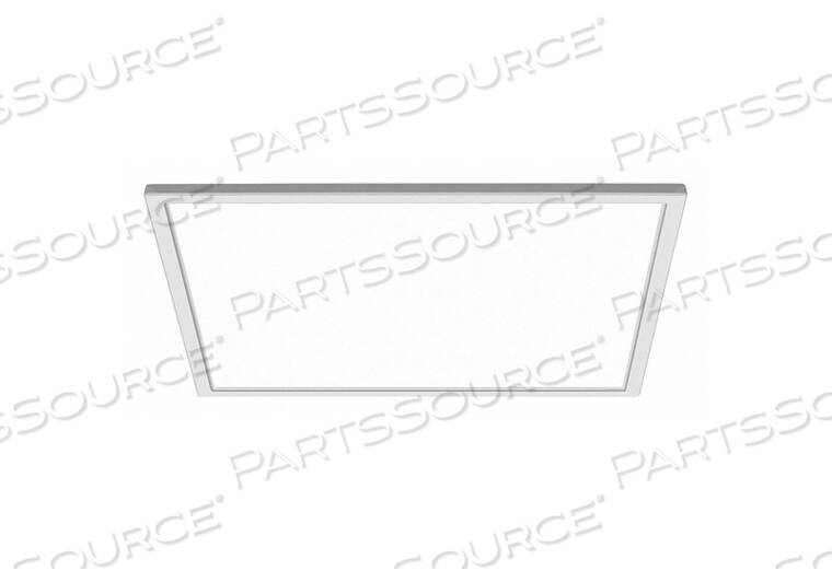 OEM#: EPANL 2X2 3400LM 80CRI 35K MIN10 ZTMVOLTLED FLAT PANEL 3285 LM MAX FIXTURE 32.0W от Lithonia Lighting