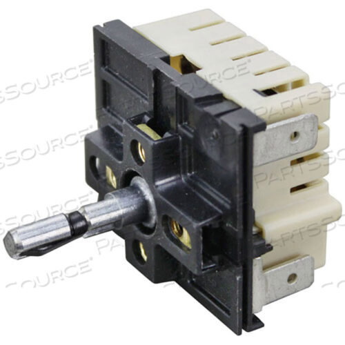 Заменяет Toastmaster 2E-15028721INFINITE HEAT SWITCH