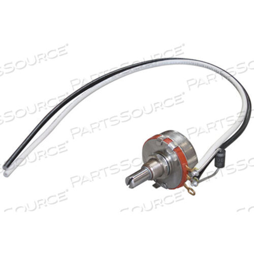 Replaces Holman SP-118042SPEED CONTROL