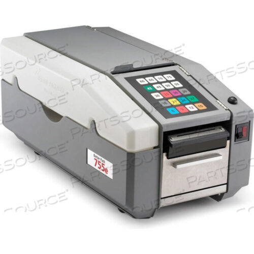 OEM#: 755ESTAPE DISPENSER от Better Packages, Inc.