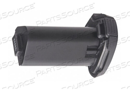 OEM#: T199300ACCLI-ION RECHARGEABLE BATTERY от FLIR Systems, Inc.