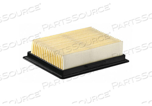 OEM#: VF12VКАРТРИДЖ ФИЛЬТРОВАЛЬНАЯ БУМАГА МНОГОРАЗОВОГО ИСПОЛЬЗОВАНИЯ от Bosch Tools