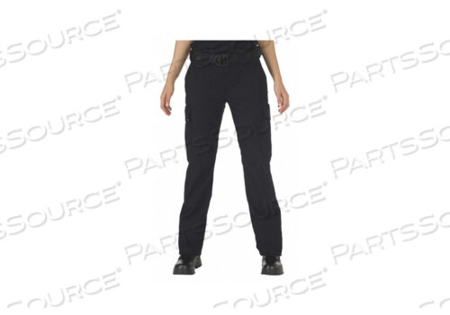 OEM#: 64402Женские брюки STRYKE РАЗМЕР 14 MIDNIGHT NAVY от 5.11 Tactical