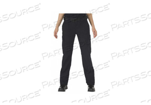 OEM#: 64402Женские брюки STRYKE РАЗМЕР 10 MIDNIGHT NAVY от 5.11 Tactical