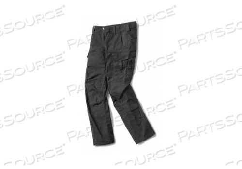 OEM#: 64418WMN БРЮКИ STRYKE SZ 14 BLK INS28-3/4 от 5.11 Tactical