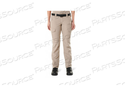 OEM#: 64419WMN БРЮКИ-КАРГО РАЗМЕР 8 ХАКИ INSM31-3/4 от 5.11 Tactical