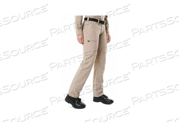 OEM#: 64420WMN URBAN PANT SZ 18 KHAKI INSM31-3/4 от 5.11 Tactical