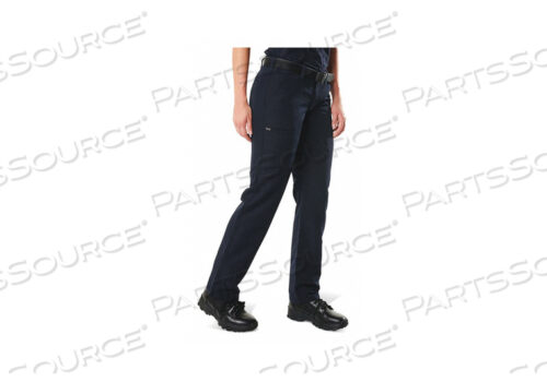 OEM#: 64420WMN URBAN PANT SZ 2 DK NVY INSM28-3/4 от 5.11 Tactical