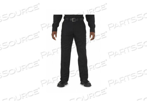 OEM#: 74426Брюки STRYKE PDU A-CL РАЗМЕР 52 ЧЕРНЫЕ от 5.11 Tactical