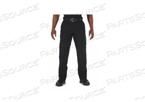 OEM#: 74426Брюки STRYKE A-CL РАЗМЕР 52 MIDNIGHT NAVY от 5.11 Tactical