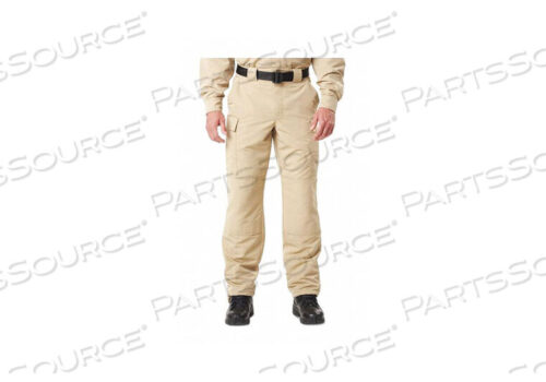 OEM#: 74462LFAST-TAC БРЮКИ SZ 54 TDU ХАКИ INSM32 от 5.11 Tactical