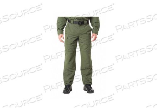 OEM#: 74462LFAST-TAC PANTS SZ 50 TDU GREEN INSM34 от 5.11 Tactical