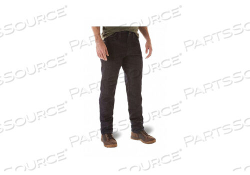 DFNDR SLIM FLX JN SZ 40 ИНДИГО INSM30