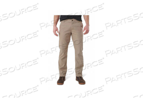 БРЮКИ EDGE CHINO РАЗМЕР 31 КАМЕНЬ INSM30