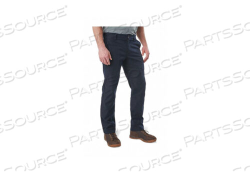 БРЮКИ EDGE CHINO РАЗМЕР 30 DK ТЕМНО-СИНИЙ INSM30