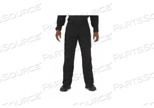 OEM#: 74433LSTRYKE TDU LONG PANT SZ 46 BLK INSM32 от 5.11 Tactical