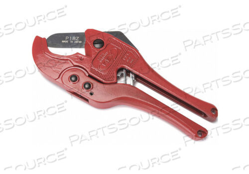 OEM#: 5291ТРУБОРЕЗ CUT CAP.1/8 TO 1-5/8 от Wheeler-Rex