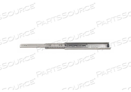 OEM#: ESR-DC4513-8НАПРАВЛЯЮЩАЯ ЯЩИКА ЗАКРЫТА 7-7/8 L PR by Lamp