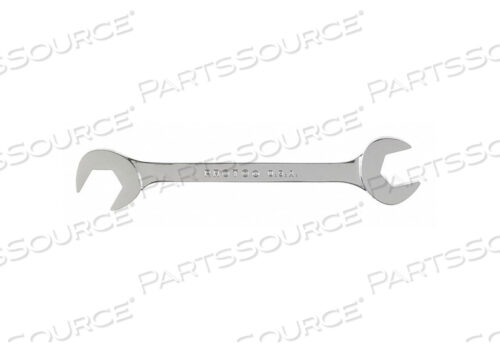 OEM#: J3114MIGNITION OPEN END WRENCH 14MM HEAD SIZE by Proto