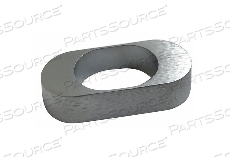 OEM#: G AI MINI COVER PLATE KITSHOPING DOOR LOCK ACCESSORY PLUNGER ALIKE от Delta Lock