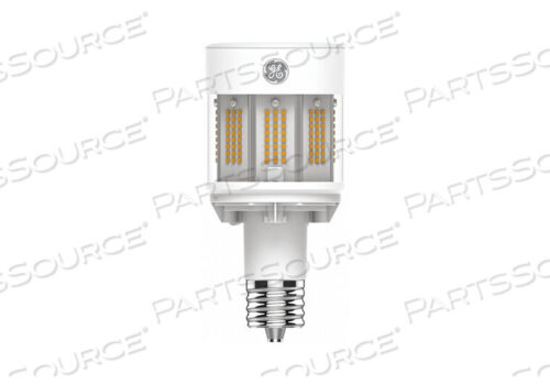 OEM#: LED50ED23.5/750LED ЗАПАСНАЯ ЛАМПА 7500 ЛМ 50 Вт 5000К от GE Lighting
