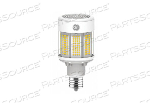OEM#: LED115ED28/750LED ЗАПАСНАЯ ЛАМПА 18000 ЛМ 115 Вт 5000 К от GE Lighting