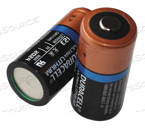 OEM#: RPG76-0041КОМПЛЕКТ ЗАМЕНЫ АККУМУЛЯТОРОВ от Speakman