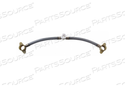 OEM#: RPG63-0089ШЛАНГ ДЛЯ СМЕСИТЕЛЯ В ВАННОЙ от Speakman