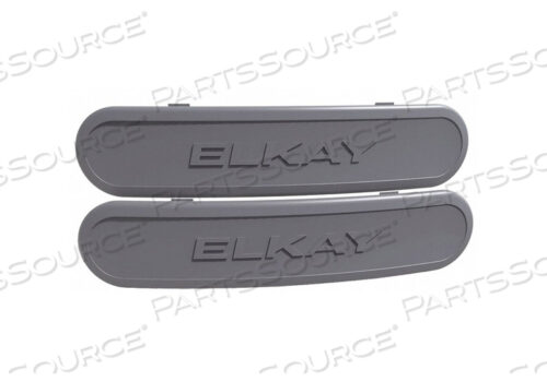 OEM#: 1000001600КОМПЛЕКТ ПЕРЕДНЕЙ НАЖИМНОЙ РУЛЕВОЙ КОЛОНКИ EZ от Elkay